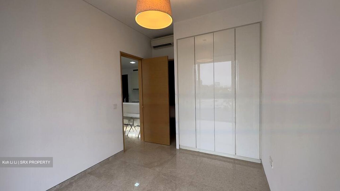 Dorsett Residences (D2), Apartment #458953681
